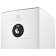 Очиститель воздуха ELECTROLUX EAP-2075D Yin&Yang НС-1381338 от магазина РЭССИ