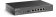 Картинка Межсетевой экран TP-Link SafeStream ER7206 10/100/1000BASE-TX/SFP от магазина РЭССИ Межсетевой экран TP-Link SafeStream ER7206 10/100/1000BASE-TX/SFP от магазина РЭССИ