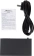 Картинка Коммутатор Origo OS2205P/60W OS2205P/60W/A1A (L2) 5x1Гбит/с 4PoE 60W неуправляемый от магазина РЭССИ Коммутатор Origo OS2205P/60W OS2205P/60W/A1A (L2) 5x1Гбит/с 4PoE 60W неуправляемый от магазина РЭССИ