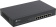 Коммутатор TP-Link TL-SG1008MP 8G 8PoE+ 126W неуправляемый от магазина РЭССИ
