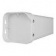 Картинка Экран 213x213см Digis Electra-F DSEF-1107 1:1 настенно-потолочный рулонный (моторизованный привод) от магазина РЭССИ Экран 213x213см Digis Electra-F DSEF-1107 1:1 настенно-потолочный рулонный (моторизованный привод) от магазина РЭССИ