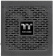 Блок питания Thermaltake ATX 750W Toughpower PF1 80+ platinum (24+4+4pin) APFC 140mm fan 9xSATA Cab Manag RTL от магазина РЭССИ
