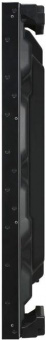 Панель LG 49" 49VL5G-A черный IPS LED 16:9 DVI HDMI матовая 500cd 178гр/178гр 1920x1080 DisplayPort FHD USB 16.9кг от магазина РЭССИ