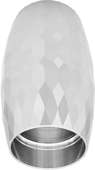 Спот Hiper H236-1 50Вт хром от магазина РЭССИ