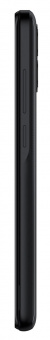 Смартфон Alcatel 5031G 1B 32Gb 2Gb черный моноблок 3G 4G 2Sim 5.5" 720x1440 Android 11 8Mpix 802.11 b/g/n GPS GSM900/1800 GSM1900 A-GPS microSD max128Gb от магазина РЭССИ