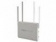 Картинка Роутер беспроводной Keenetic Ultra (KN-1810) AC2600 10/100/1000BASE-TX/4G ready белый от магазина РЭССИ Роутер беспроводной Keenetic Ultra (KN-1810) AC2600 10/100/1000BASE-TX/4G ready белый от магазина РЭССИ