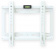 Картинка Кронштейн для телевизора Kromax IDEAL-5 белый 15"-47" макс.35кг настенный фиксированный от магазина РЭССИ Кронштейн для телевизора Kromax IDEAL-5 белый 15"-47" макс.35кг настенный фиксированный от магазина РЭССИ