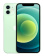 Картинка Смартфон Apple A2403 iPhone 12 64Gb 4Gb зеленый моноблок 3G 4G 1Sim 6.1" 1170x2532 iOS 15 12Mpix 802.11 a/b/g/n/ac/ax NFC GPS GSM900/1800 TouchSc Protect от магазина РЭССИ Смартфон Apple A2403 iPhone 12 64Gb 4Gb зеленый моноблок 3G 4G 1Sim 6.1" 1170x2532 iOS 15 12Mpix 802.11 a/b/g/n/ac/ax NFC GPS GSM900/1800 TouchSc Protect от магазина РЭССИ