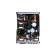 Картинка Блок питания Cooler Master ATX 1300W V1300 80+ platinum (24+8+4+4pin) APFC 140mm fan 16xSATA Cab Manag RTL от магазина РЭССИ Блок питания Cooler Master ATX 1300W V1300 80+ platinum (24+8+4+4pin) APFC 140mm fan 16xSATA Cab Manag RTL от магазина РЭССИ