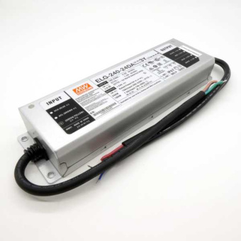 ELG-240-24DA-3Y от магазина РЭССИ