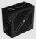 Блок питания Aerocool ATX 500W CYLON 500 80+ (24+4+4pin) APFC 120mm fan color 5xSATA RTL от магазина РЭССИ