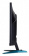Картинка Монитор Acer 27" Nitro VG270Kbmiipx черный IPS LED 16:9 HDMI M/M 1000:1 300cd 178гр/178гр 3840x2160 FreeSync DP 4.77кг от магазина РЭССИ Монитор Acer 27" Nitro VG270Kbmiipx черный IPS LED 16:9 HDMI M/M 1000:1 300cd 178гр/178гр 3840x2160 FreeSync DP 4.77кг от магазина РЭССИ