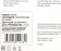 Картинка Сетевое зар./устр. Digma DGW3C 30W 3A (PD) USB-C универсальное белый (DGW3C0F010WH) от магазина РЭССИ Сетевое зар./устр. Digma DGW3C 30W 3A (PD) USB-C универсальное белый (DGW3C0F010WH) от магазина РЭССИ