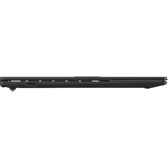 Ноутбук Asus Vivobook Go E1504GA-BQ150 N200 8Gb SSD256Gb Intel UHD Graphics 15.6" IPS FHD (1920x1080) noOS black WiFi BT Cam (90NB0ZT2-M00600) от магазина РЭССИ