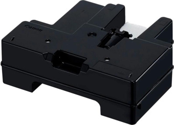 Емкость впитывающая Canon MC-20 OS (0628C002) для iPF750/755 от магазина РЭССИ