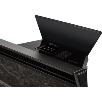 Электропанель Electrolux ECH/BMI-2000 Marble НС-1238463 от магазина РЭССИ