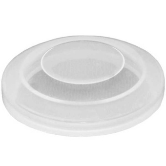 LAS1/GQ19 cap от магазина РЭССИ