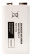 Батарея Buro Alkaline 6LR61 9V (1шт) блистер от магазина РЭССИ