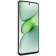 Картинка Смартфон Tecno Spark Go 1 64Gb 3Gb зеленый моноблок 3G 4G 2Sim 6.67" 720x1600 Android 14 13Mpix 802.11 a/b/g/n/ac GPS GSM900/1800 TouchSc Protect microSD max1024Gb от магазина РЭССИ Смартфон Tecno Spark Go 1 64Gb 3Gb зеленый моноблок 3G 4G 2Sim 6.67" 720x1600 Android 14 13Mpix 802.11 a/b/g/n/ac GPS GSM900/1800 TouchSc Protect microSD max1024Gb от магазина РЭССИ