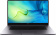 Картинка Ноутбук Huawei MateBook D 15 BoD-WDH9 Core i5 1135G7 8Gb SSD256Gb Intel Iris Xe graphics 15.6" IPS FHD (1920x1080) Windows 11 Home grey WiFi BT Cam (53012TLV) от магазина РЭССИ Ноутбук Huawei MateBook D 15 BoD-WDH9 Core i5 1135G7 8Gb SSD256Gb Intel Iris Xe graphics 15.6" IPS FHD (1920x1080) Windows 11 Home grey WiFi BT Cam (53012TLV) от магазина РЭССИ