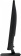 Монитор Asus 31.5" VP32UQ черный IPS LED 16:9 HDMI M/M матовая 350cd 178гр/178гр 3840x2160 DP 4K 7.82кг от магазина РЭССИ