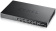 Картинка Коммутатор Zyxel NebulaFlex Pro XGS2220-30 XGS2220-30-EU0101F 24x100Mb 24G 2x10G 4SFP 4SFP+ управляемый от магазина РЭССИ Коммутатор Zyxel NebulaFlex Pro XGS2220-30 XGS2220-30-EU0101F 24x100Mb 24G 2x10G 4SFP 4SFP+ управляемый от магазина РЭССИ