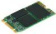 Накопитель SSD Transcend SATA III 120Gb TS120GMTS420S M.2 2242 от магазина РЭССИ