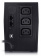 Картинка Источник бесперебойного питания Powercom Raptor RPT-1000AP 600Вт 1000ВА черный от магазина РЭССИ Источник бесперебойного питания Powercom Raptor RPT-1000AP 600Вт 1000ВА черный от магазина РЭССИ