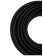 Картинка Кабель аудио-видео Cactus CS-HDMI.2-10 HDMI (m)/HDMI (m) 10м. Позолоченные контакты черный от магазина РЭССИ Кабель аудио-видео Cactus CS-HDMI.2-10 HDMI (m)/HDMI (m) 10м. Позолоченные контакты черный от магазина РЭССИ