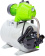 Картинка Насосная станция центробежный RedVerg RD-SP60/24L 600Вт 3000л/час от магазина РЭССИ Насосная станция центробежный RedVerg RD-SP60/24L 600Вт 3000л/час от магазина РЭССИ