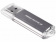 Флеш Диск Silicon Power 64Gb Ultima II-I Series SP064GBUF2M01V1S USB2.0 серебристый от магазина РЭССИ