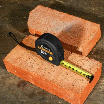 Рулетка Deko LT03 от магазина РЭССИ