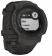 Смарт-часы Garmin Instinct 2 45мм 0.9" LCD корп.темно-серый рем.темно-серый разм.брасл.:22мм (010-02626-00) от магазина РЭССИ