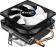 Картинка Устройство охлаждения(кулер) Aerocool Air Frost 2 Soc-AM4/1151/1200 3-pin 26dB Al+Cu 110W 250gr LED Ret от магазина РЭССИ Устройство охлаждения(кулер) Aerocool Air Frost 2 Soc-AM4/1151/1200 3-pin 26dB Al+Cu 110W 250gr LED Ret от магазина РЭССИ