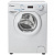 Стиральная машина Candy Aquamatic 2D1140-07 класс: A загр.фронтальная макс.:4кг белый от магазина РЭССИ