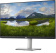 Картинка Монитор Dell 27" S2721HS черный IPS LED 4ms 16:9 HDMI матовая HAS Piv 1000:1 300cd 178гр/178гр 1920x1080 DP FHD 6кг от магазина РЭССИ Монитор Dell 27" S2721HS черный IPS LED 4ms 16:9 HDMI матовая HAS Piv 1000:1 300cd 178гр/178гр 1920x1080 DP FHD 6кг от магазина РЭССИ