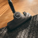 Картинка Пылесос Miele Boost CX1 125 Edition Obsidian черный от магазина РЭССИ Пылесос Miele Boost CX1 125 Edition Obsidian черный от магазина РЭССИ