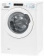 Картинка Стиральная машина Candy Smart CSS4 1282D1/2-07 класс: A-10% загр.фронтальная макс.:8кг белый от магазина РЭССИ Стиральная машина Candy Smart CSS4 1282D1/2-07 класс: A-10% загр.фронтальная макс.:8кг белый от магазина РЭССИ