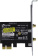 Картинка Сетевой адаптер WiFi + Bluetooth TP-Link Archer T5E AC1200 PCI Express (ант.внеш.съем) 2ант. от магазина РЭССИ Сетевой адаптер WiFi + Bluetooth TP-Link Archer T5E AC1200 PCI Express (ант.внеш.съем) 2ант. от магазина РЭССИ