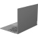 Картинка Ноутбук Lenovo Zhaoyang X5-16 ABP/83CBS00100 Ryzen 5 7530U 16Gb SSD512Gb AMD Radeon 16" IPS WUXGA (1920x1200) Windows 11 Professional black WiFi BT Cam от магазина РЭССИ Ноутбук Lenovo Zhaoyang X5-16 ABP/83CBS00100 Ryzen 5 7530U 16Gb SSD512Gb AMD Radeon 16" IPS WUXGA (1920x1200) Windows 11 Professional black WiFi BT Cam от магазина РЭССИ