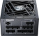 Блок питания Seasonic ATX 850W VERTEX PX-850 80+ platinum (20+4pin) APFC 135mm fan 18xSATA Cab Manag RTL от магазина РЭССИ