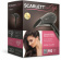 Картинка Фен Scarlett SC-HD70I63 2200Вт черный от магазина РЭССИ Фен Scarlett SC-HD70I63 2200Вт черный от магазина РЭССИ