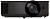 Проектор Infocus IN119BB DLP 3400Lm (1920x1200) 30000:1 ресурс лампы:15000часов 1xUSB typeA 2xHDMI 2.6кг от магазина РЭССИ