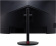 Монитор Acer 28" Nitro XV282KKVbmiipruzx черный IPS LED 1ms 16:9 HDMI M/M матовая HAS 1000:1 400cd 178гр/178гр 3840x2160 DP 4K USB 7.75кг от магазина РЭССИ
