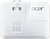 Проектор Acer S1386WHn DLP 3600Lm (1280x800) 20000:1 ресурс лампы:5000часов 2xUSB typeA 2xHDMI 3.1кг от магазина РЭССИ
