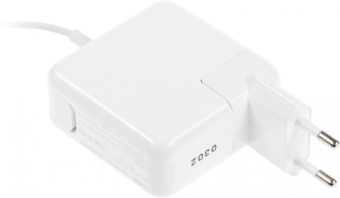 Блок питания TopON TOP-AP205 45W 14.85V-14.85V 3.05A от бытовой электросети от магазина РЭССИ