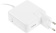 Блок питания TopON TOP-AP205 45W 14.85V-14.85V 3.05A от бытовой электросети от магазина РЭССИ