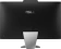 Моноблок Asus E3402WBA-BPC017M 23.8" Full HD i7 1255U (1.7) 16Gb SSD1Tb UHDG noOS GbitEth WiFi BT 90W клавиатура мышь Cam черный 1920x1080 от магазина РЭССИ