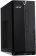 Картинка ПК Acer Aspire TC-391 MT Ryzen 3 4300G (3.8) 8Gb SSD256Gb GTX1650 4Gb CR noOS GbitEth 250W черный (DG.E2BER.004) от магазина РЭССИ ПК Acer Aspire TC-391 MT Ryzen 3 4300G (3.8) 8Gb SSD256Gb GTX1650 4Gb CR noOS GbitEth 250W черный (DG.E2BER.004) от магазина РЭССИ