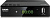 Ресивер DVB-T2 BBK SMP026HDT2 черный от магазина РЭССИ